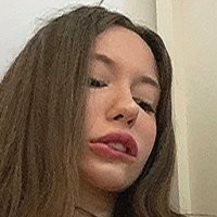 Хейликвин Голая
