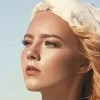 ХалциБелла Голая