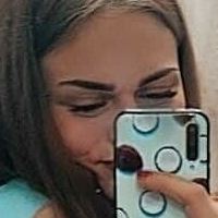 Хана 69 Голая