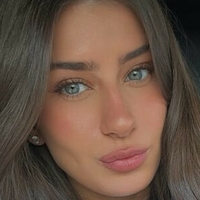 Ханна Чемпин Голая
