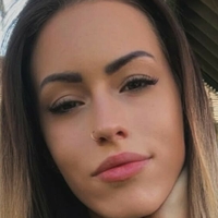 Ханна Пинтер Голая