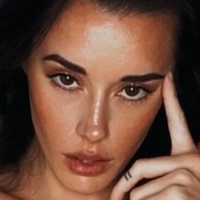Ханна Расселл Голая