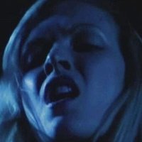 Ханна Коули Голая