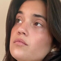 Ханна Элд Голая