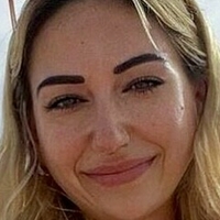 Ханна Хелена Голая
