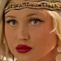 Ханна Джайлс Голая