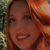 Ханна Керк Голая