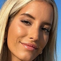 Ханна Котик Голая