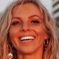 Ханна Политес Голая
