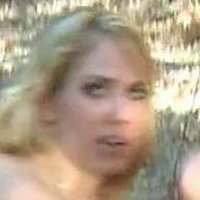 Ханна Рейли Голая
