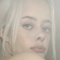 Ханна Рене13 Голая