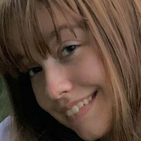 Ханна С Голая