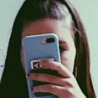 Ханна В Голая