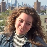 Ханна Вагнер Голая
