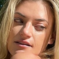 Ханна Одри Голая