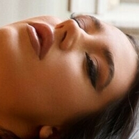 Ханахей Голая