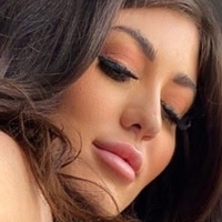 Ханна Джейн Голая