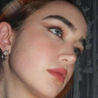 Ханна Рилинг Голая