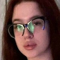 ханнасекксивип Голая