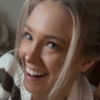Ханна Винклер Голая