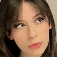 Ханна Роуз Голая