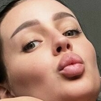 Ханна Рейнольдс Голая