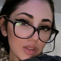 харлибензз Голая