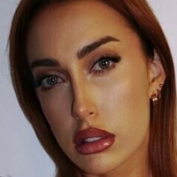 Харрисон Чейн Голая