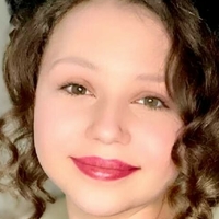 Хавана Джо Голая