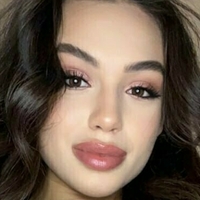 гавайхейли Голая