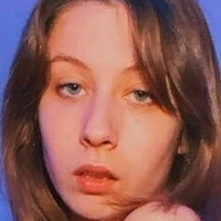 хайдекс16 Голая