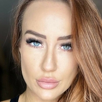 haylihooper Голая