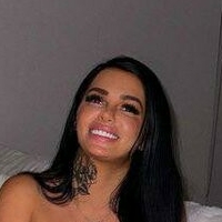 хэйссбэйбэй / Хэйсс Голая