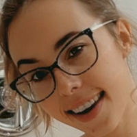 Хейзел Джейн Голая