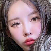 hbbxx_0727 Голая