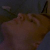 Хизер Ноэл Голая