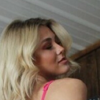 Heatherxnikole Голая