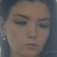 хэвенстирсх Голая