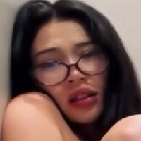 Хи_джин Голая