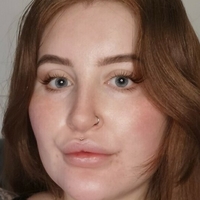 Хейдимае Голая