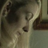 Хелен Кеннеди Голая