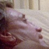 Хелен Шейвер Голая