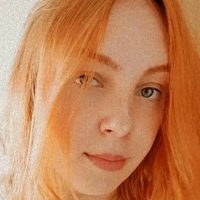 Хелена Борба Голая