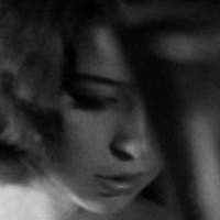 Хелена Клейтон Голая
