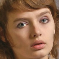 Хелена Х Голая