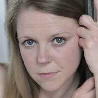 Хелена Клн Голая
