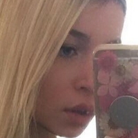 Хелена Лайв Голая