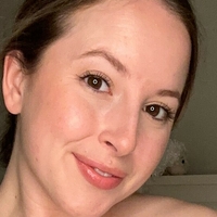 Хелена Скай Голая