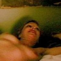 Хельга Бендер Голая