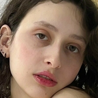 Хельгаамор Голая